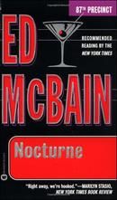 Nocturne