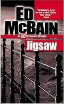 Jigsaw