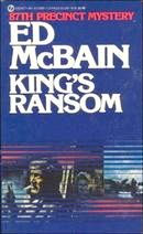 King's Ransom