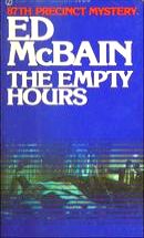 The Empty Hours