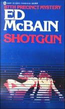Shotgun
