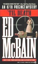 'til Death