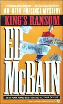 King's Ransom