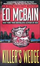 Killer's Wedge