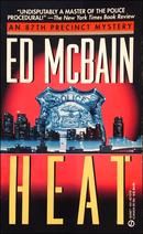 Heat