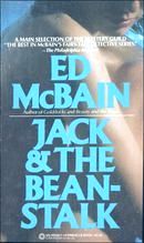 Jack & the Beanstalk