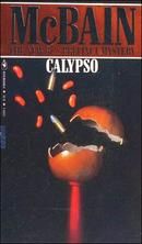 Calypso