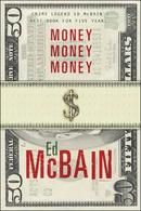 Money, Money, Money