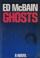 Ghosts