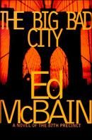 The Big Bad City