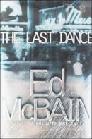 The Last Dance