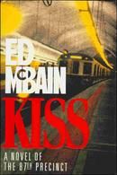 Kiss