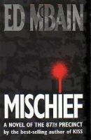 Mischief