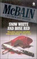 Snow White & Rose Red