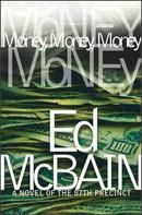 Money, Money, Money