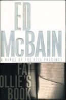 Fat Ollie's Book