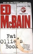 Fat Ollie's Book