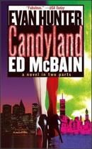 Candyland