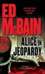 Alice in Jeopardy