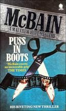 Puss in Boots