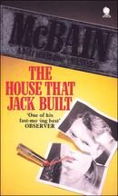 The House that Jack Built
