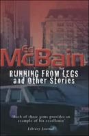 Running from Legs and Other Stories