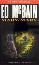 Mary, Mary