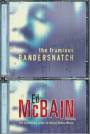 The Frumious Bandersnatch