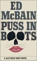 Puss in Boots