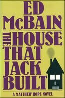 The House that Jack Built