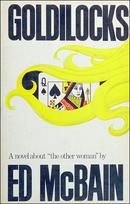Goldilocks
