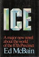 Ice
