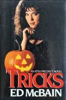 Tricks