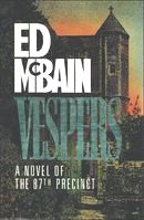Vespers