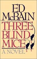 Three Blind Mice