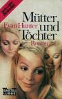 Mütter und Töchter