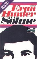 Söhne