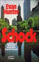 Schock
