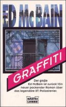 Graffiti