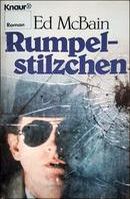 Rumpelstilzchen