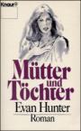 Mütter und Töchter