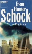 Schock
