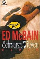 Schwarze Witwen