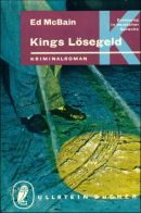 Kings Lösegeld
