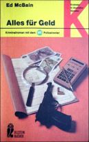 Alles für Geld