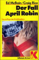 Der Fall April Robin