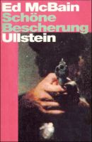 Schöne Bescherung