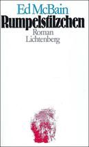 Rumpelstilzchen