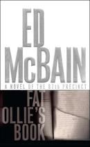 Fat Ollie's Book