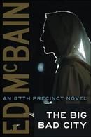 The Big Bad City